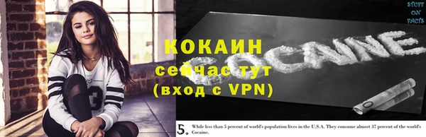 амф Аркадак